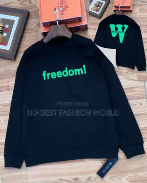 Pure Quality Clothes