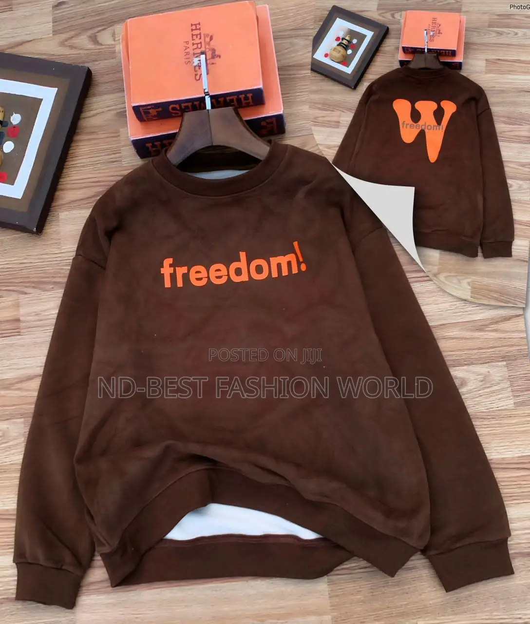 Pure Quality Clothes
