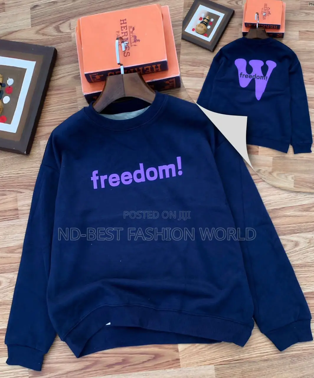 Pure Quality Clothes
