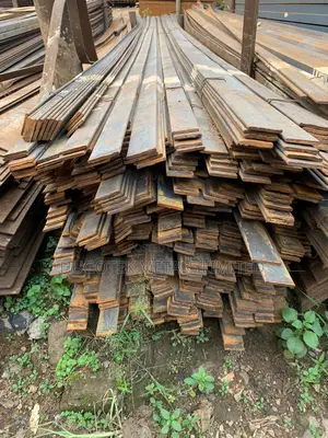 1inch and Half (1*1⁄2 X 1*1⁄2)FLAT BAR