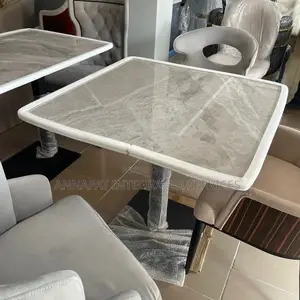 Italian Marbel Table