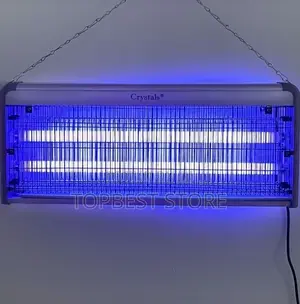 Electric Fly Insect Mosquito Killer 40w