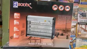 High Quality Inseect Killer
