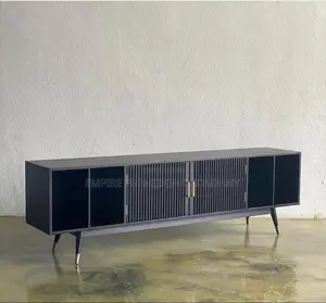 TV Stand for Living Room