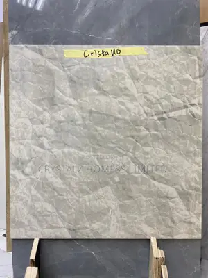 CDK Tiles 40 X 40 Matt Polish