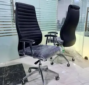 Office Chairs