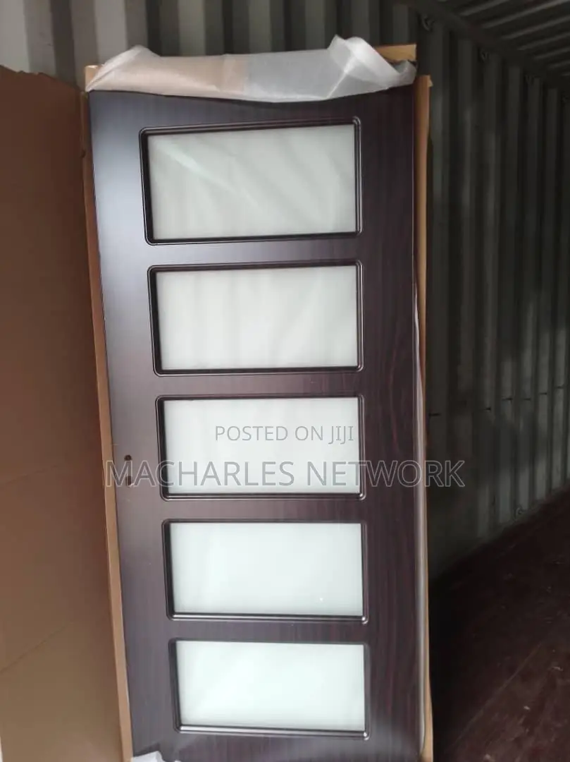 3ft Kitchen Wooden HDF