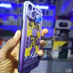 iPhone 14 Plus Case