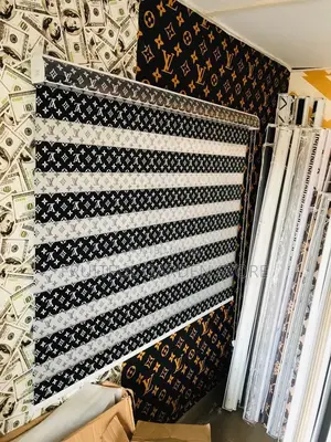Window Blind