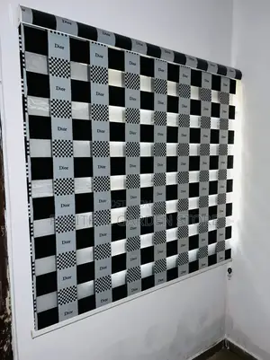 Window Blind