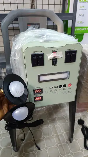 1000w Alltop Solar Generator With 180w 36v Solar Panel