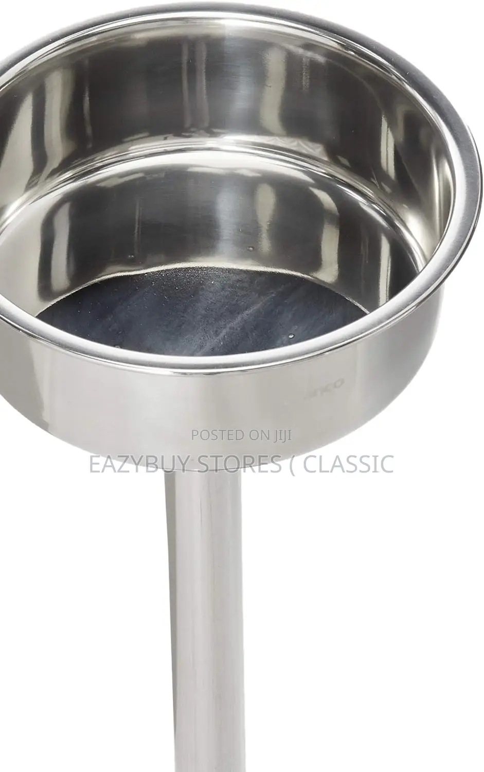 Stainless Steel Champagne Stand