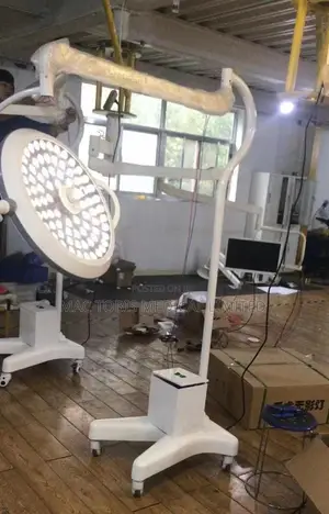 LED Theatre Light