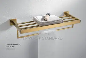 High Quality Toilets Bathroom Accessories