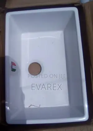 Europe Quality Belfast Sink