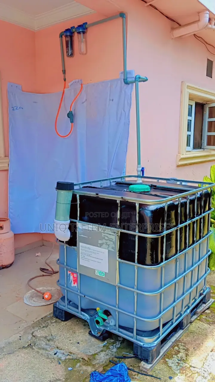 Bio Digester and Bio Gas System