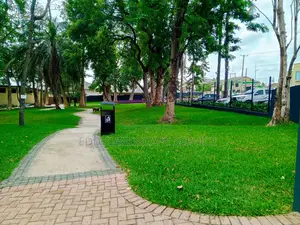 HORTICULTURE- Hard Scape and Soft Scape
