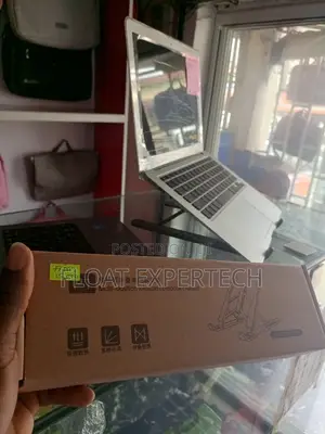Laptop Stand