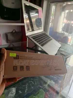 Laptop Stand