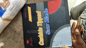 High Quality Doctor 10 Inches Blade