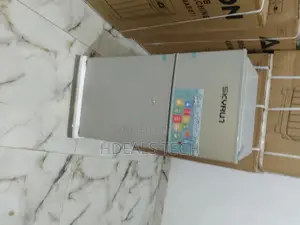 Most Durable Refrigerator | SKYRUN 90 L