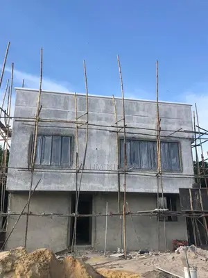 Aluminium Windows