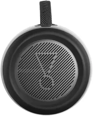 Pulse 5 Portable Bluetooth Speaker