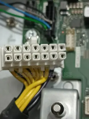 Power Supply Unit 290W for DL20 Gen9 / Gen10