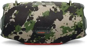 Xtreme 4 Portable Bluetooth Speaker