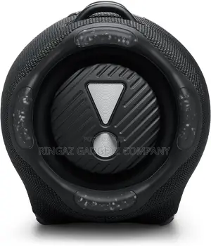 Xtreme 4 Portable Bluetooth Speaker