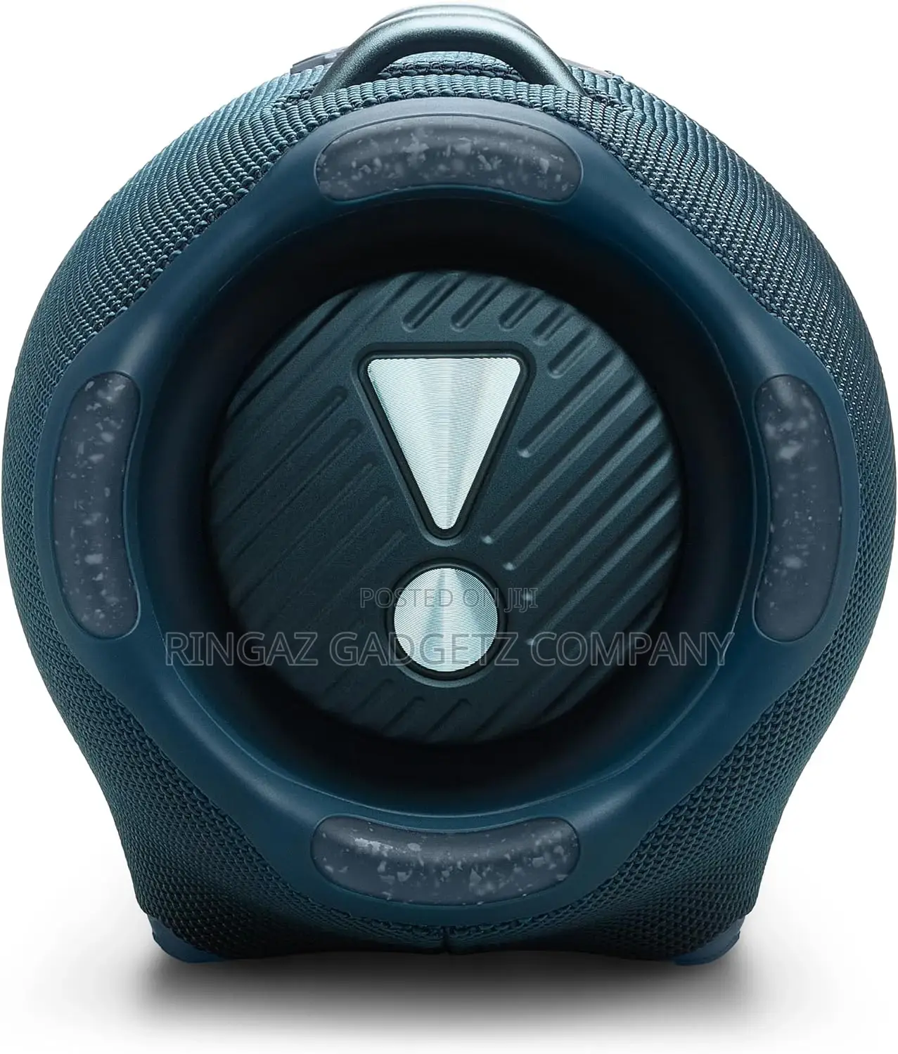 Xtreme 4 Portable Bluetooth Speaker