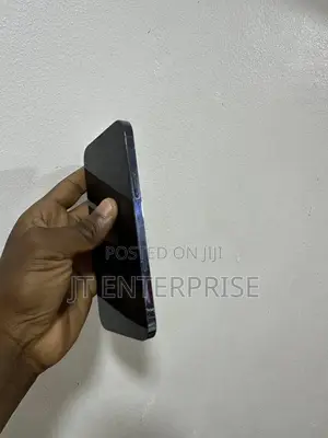 Apple iPhone 13 Pro Max 256 GB Blue