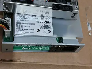 Cisco 4331 Router Power Supply Unit