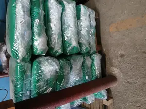 Sjc20- Premium