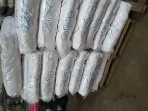 Sjc20- Premium