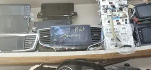 Navigation Screen Honda Pilot 2016-2022