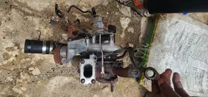 Turbo Acura Rdx 2007-2012