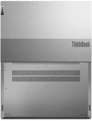 New Laptop Lenovo Thinkbook 14 8GB Intel Core I5 SSD 512GB