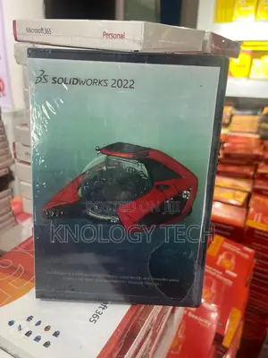 Solidworks
