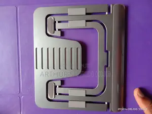 Boneruy P63 Foldable Aluminium Tablet Stand