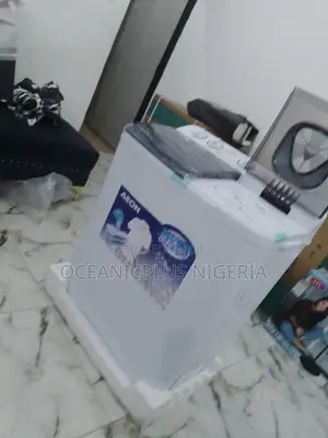 Top-Selling-Brand New-Aeon-10kg-Washing Machine!