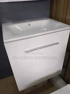 Furniture Basin