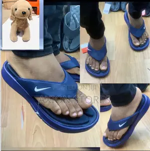 High Quality Slippers