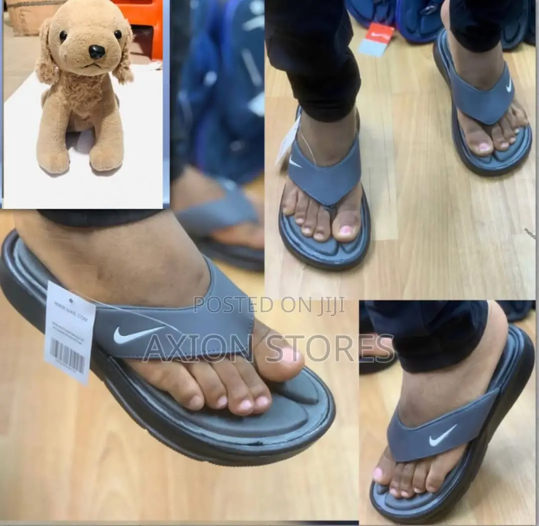 High Quality Slippers