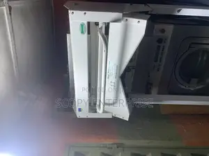 Bagging Machine