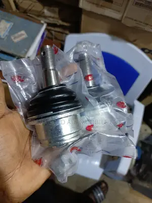Ball Joint Tundra V8 2010-2020
