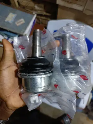 Ball Joint Tundra V8 2010-2020