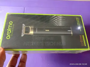 Oraimo Smart Trimmer 2