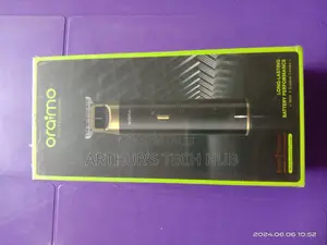 Oraimo Smart Trimmer 2