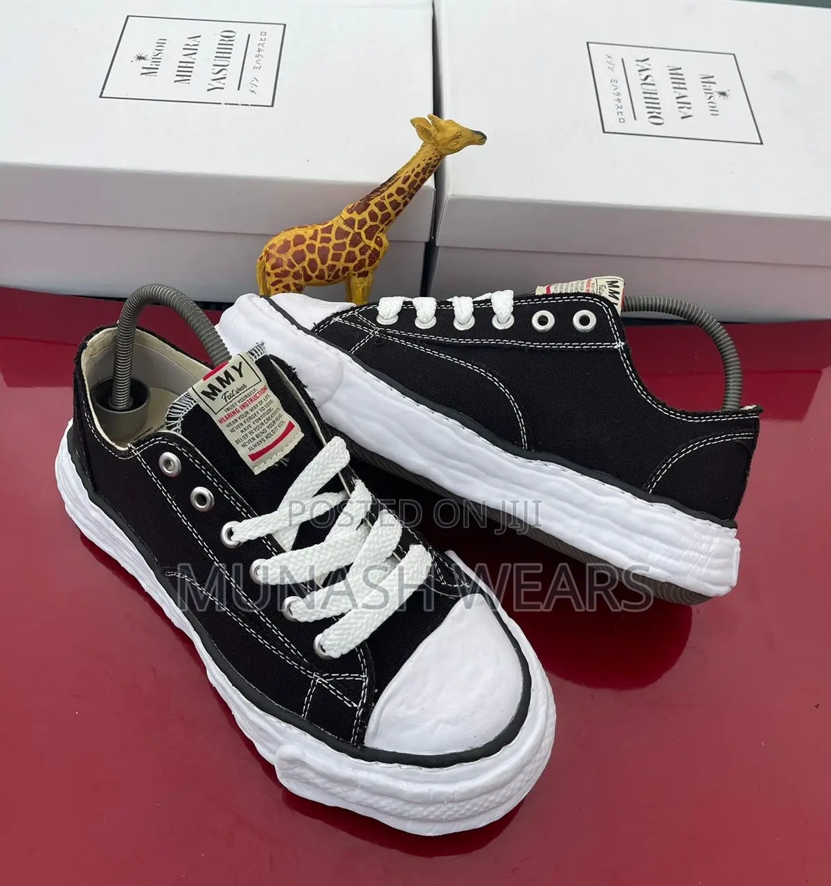 Luxury Nike Sb Dunk Low